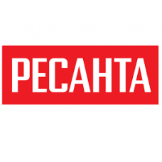 Быстрое зарядное устройство Ресанта ЕА+ ( ЗУ 20 Вольт EA+)