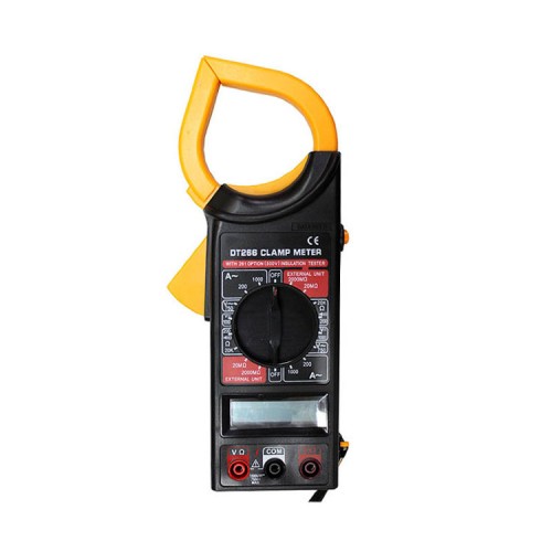 DT266 61/10/225 в фирменном магазине TEK