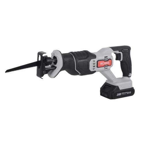 АСП-20Li ЕА+ 75/25/2 в фирменном магазине РЕСАНТА