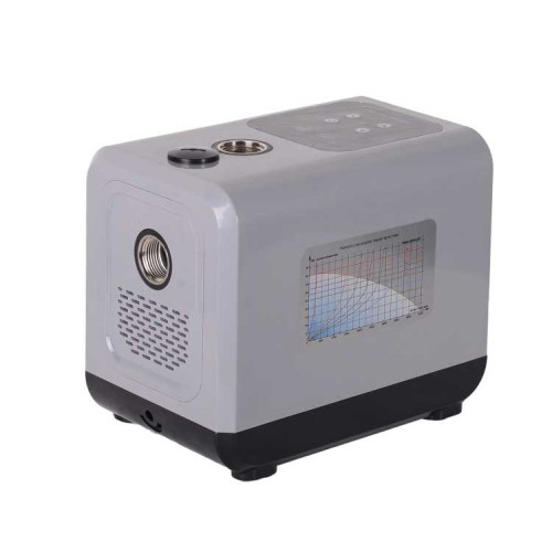 АНС-5400И 77/1/10 в фирменном магазине РЕСАНТА