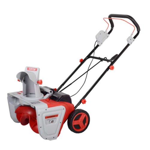 СЭ 40-ЛИ 70/7/160 в фирменном магазине РЕСАНТА