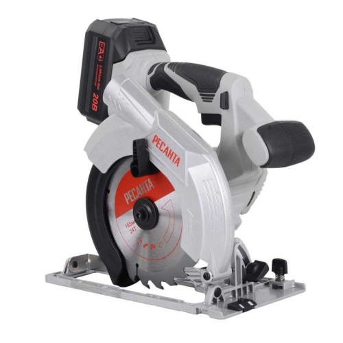 АДП-165Б/20Li 75/11/14 в фирменном магазине РЕСАНТА