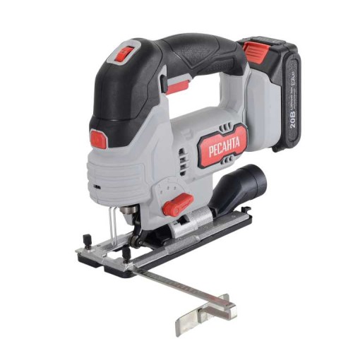 АЛ-20Li/2К 75/9/14 в фирменном магазине РЕСАНТА