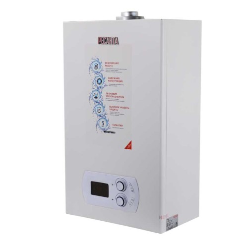 ГК-24/1 74/9/5 в фирменном магазине РЕСАНТА