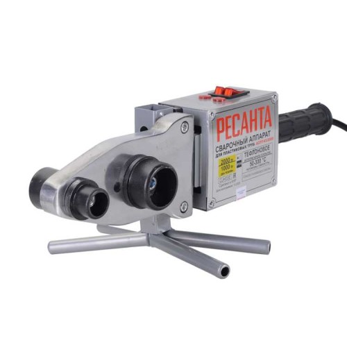 АСПТ-63/2000 65/249 в фирменном магазине РЕСАНТА