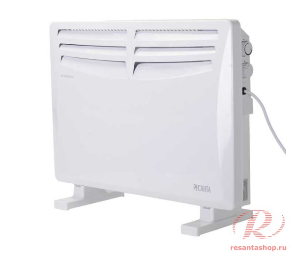 Конвектор Ресанта ОК-15СН