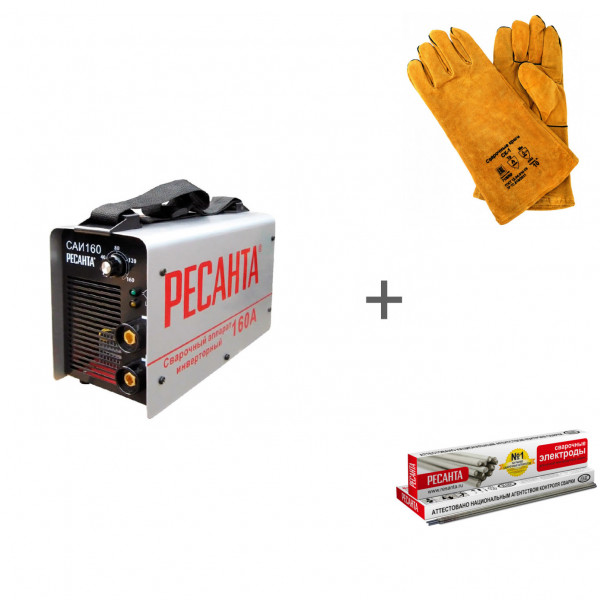 Бейне бағалар үшін кеңседегі секс Әйел қыздың порносына кончает