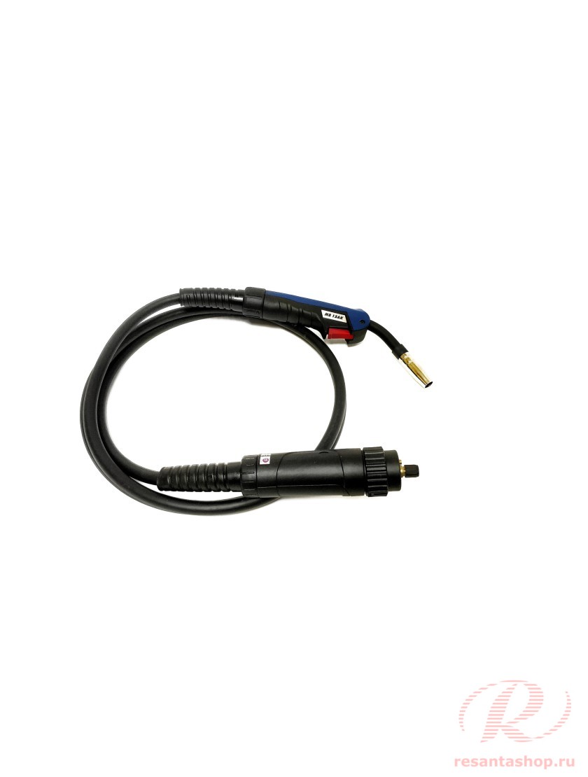 Горелка Ресанта для САИПА220 71/6/3 Аксессуары